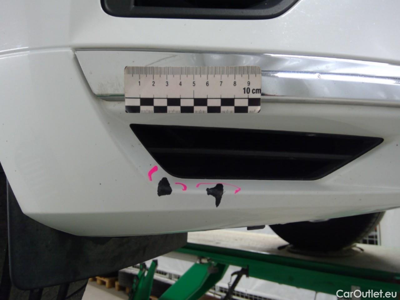  Volvo  XC60  T6 350 Re.Ins.Ex. AWD Aut #4