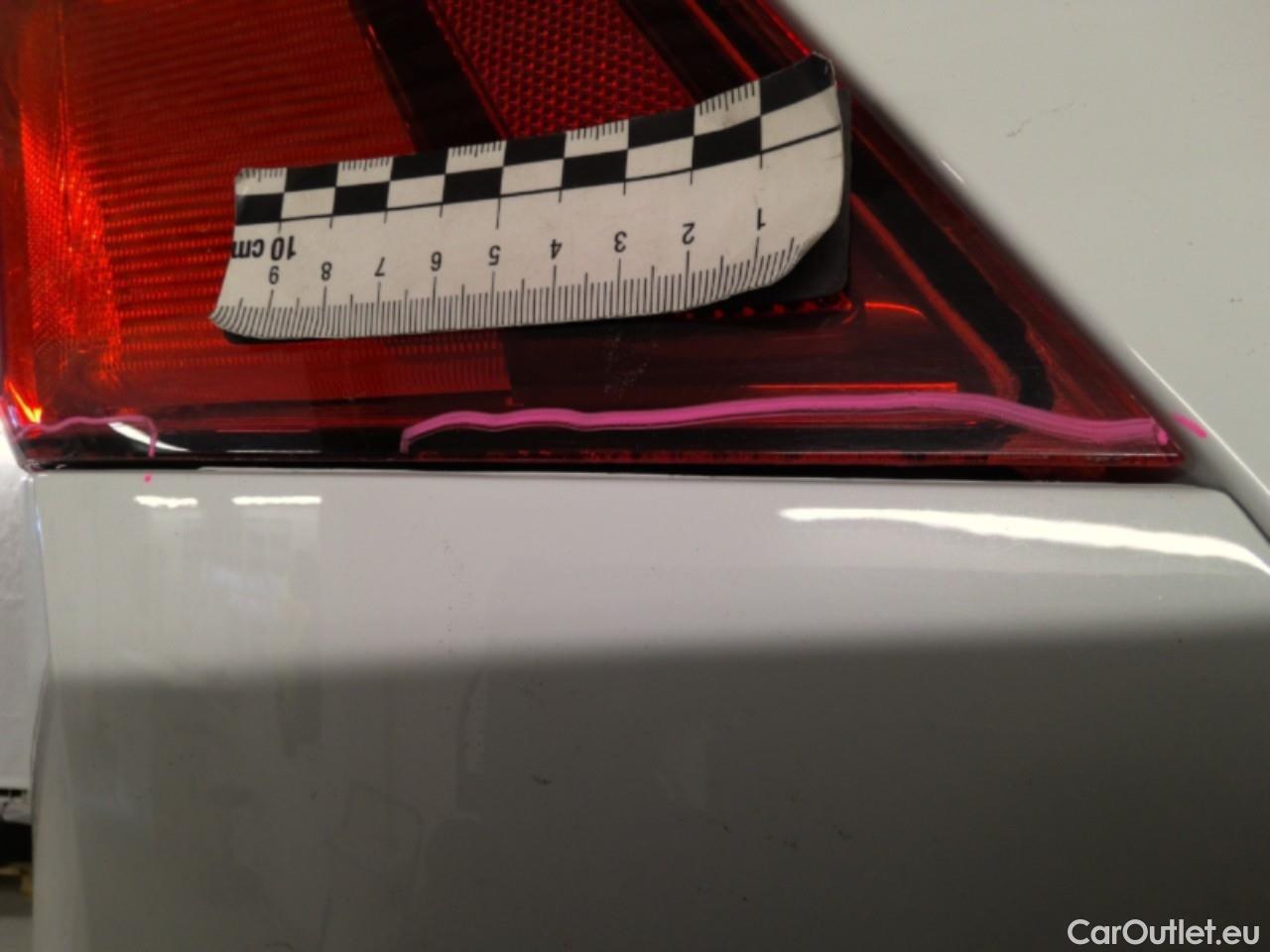  Volvo  XC60  T6 340 Ins. Expr. 4WD Aut #7