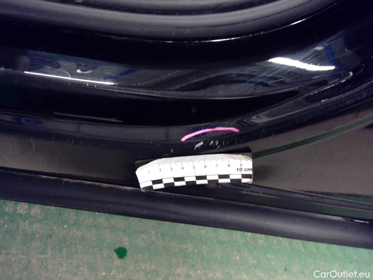  Volvo  XC60  T6 350 Ins.Rec. AWD Aut #6