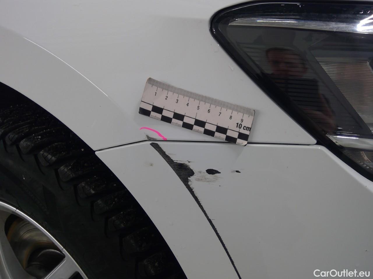  Volkswagen  Passat  SC TDI 150 Aut. #37