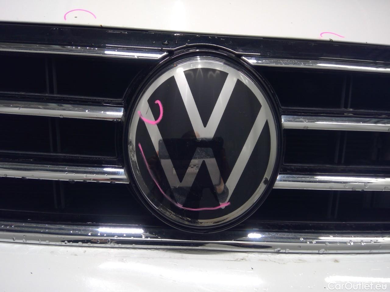  Volkswagen  Passat  SC TDI 150 Aut. #40