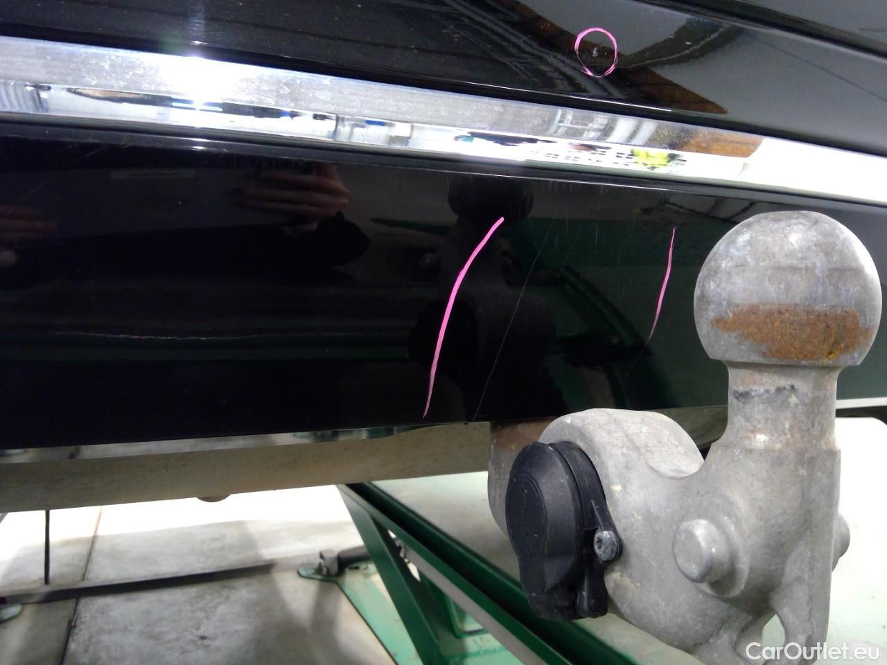  Volvo  XC60  T6 340 Ins. Expr. 4WD Aut #7