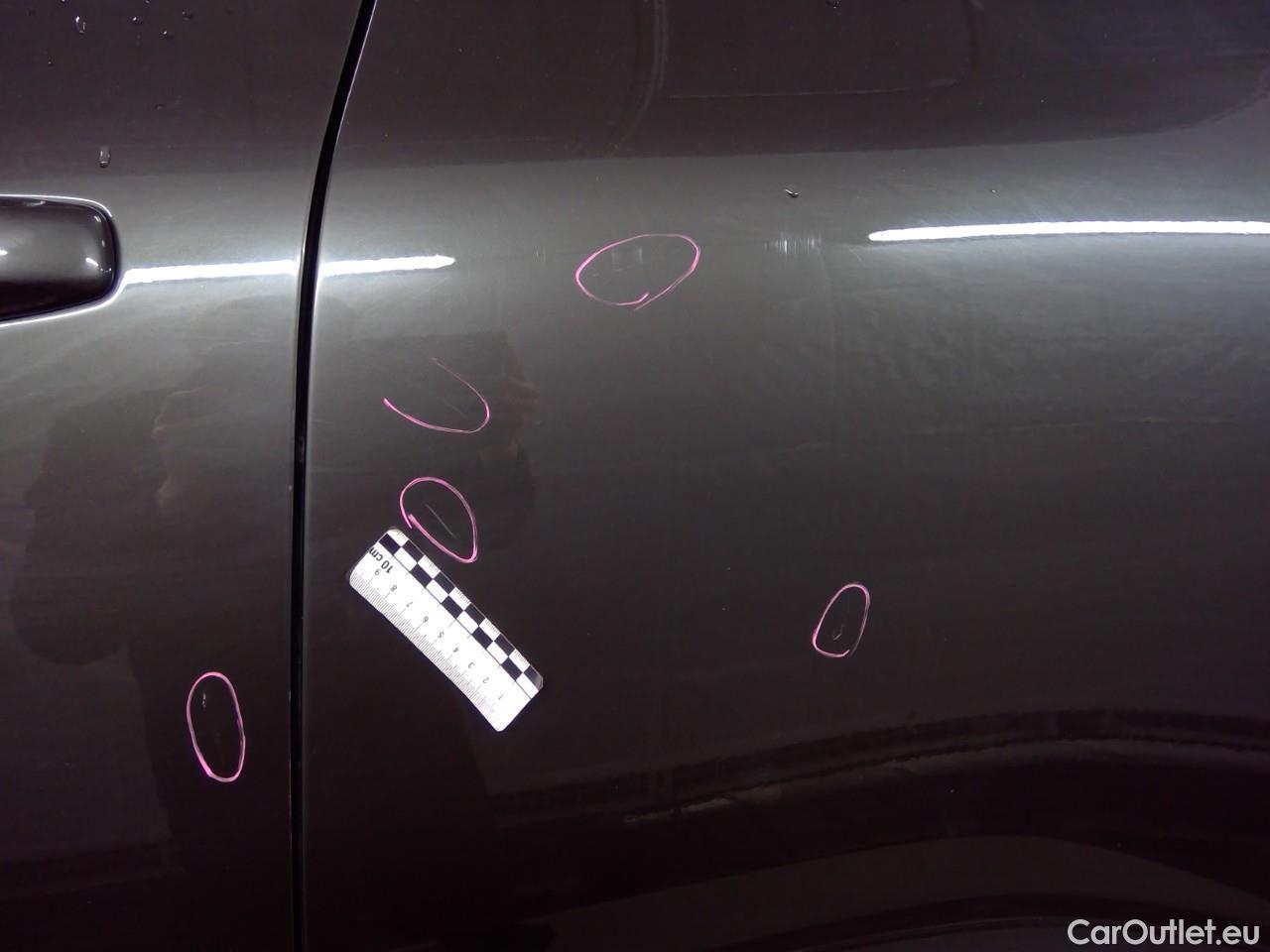  Volvo  XC60  T6 340 Ins. Rech. 4WD Aut #13