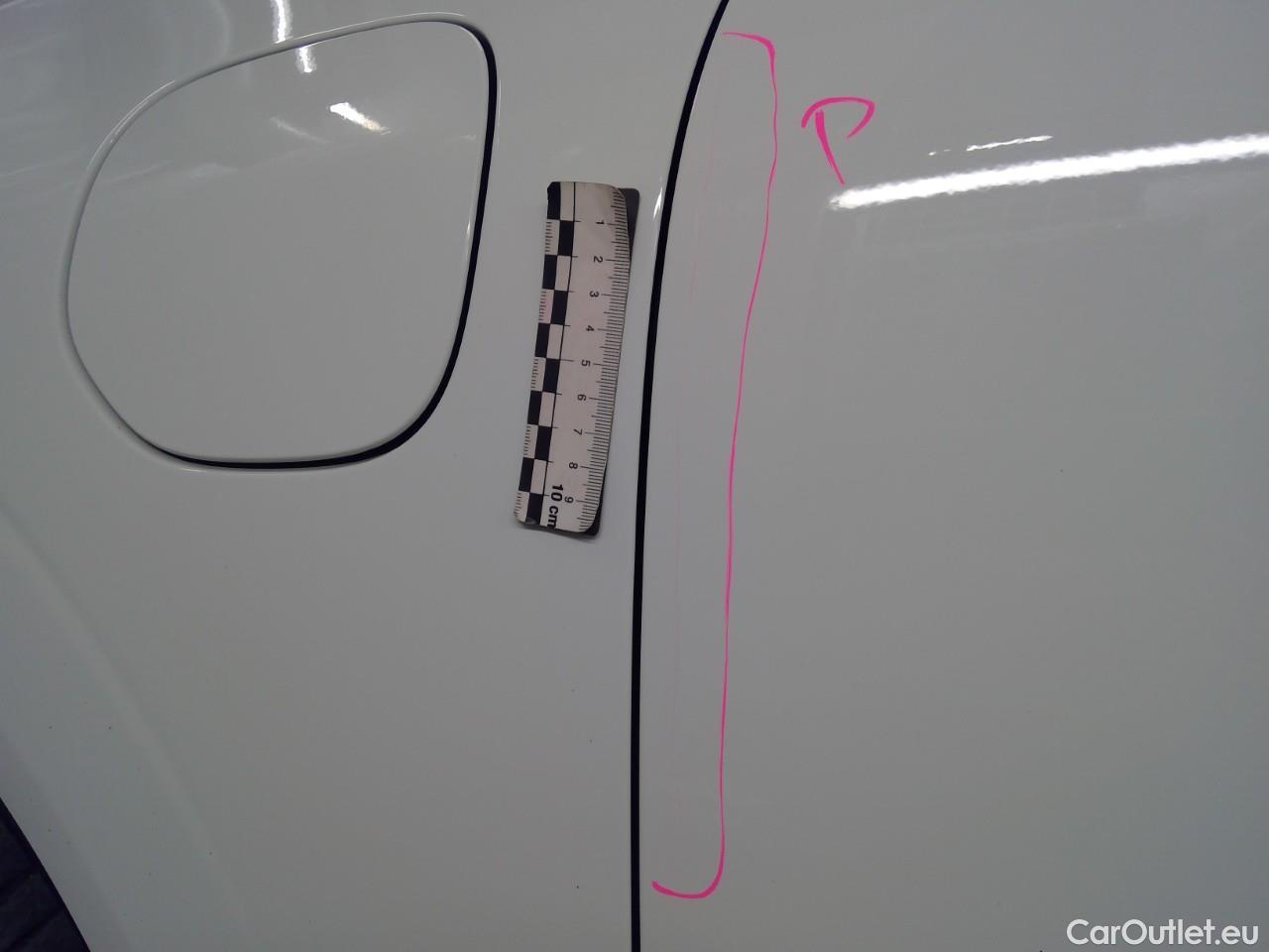  Volvo  XC60  T6 350 Re.Ins.Ex. AWD Aut #7