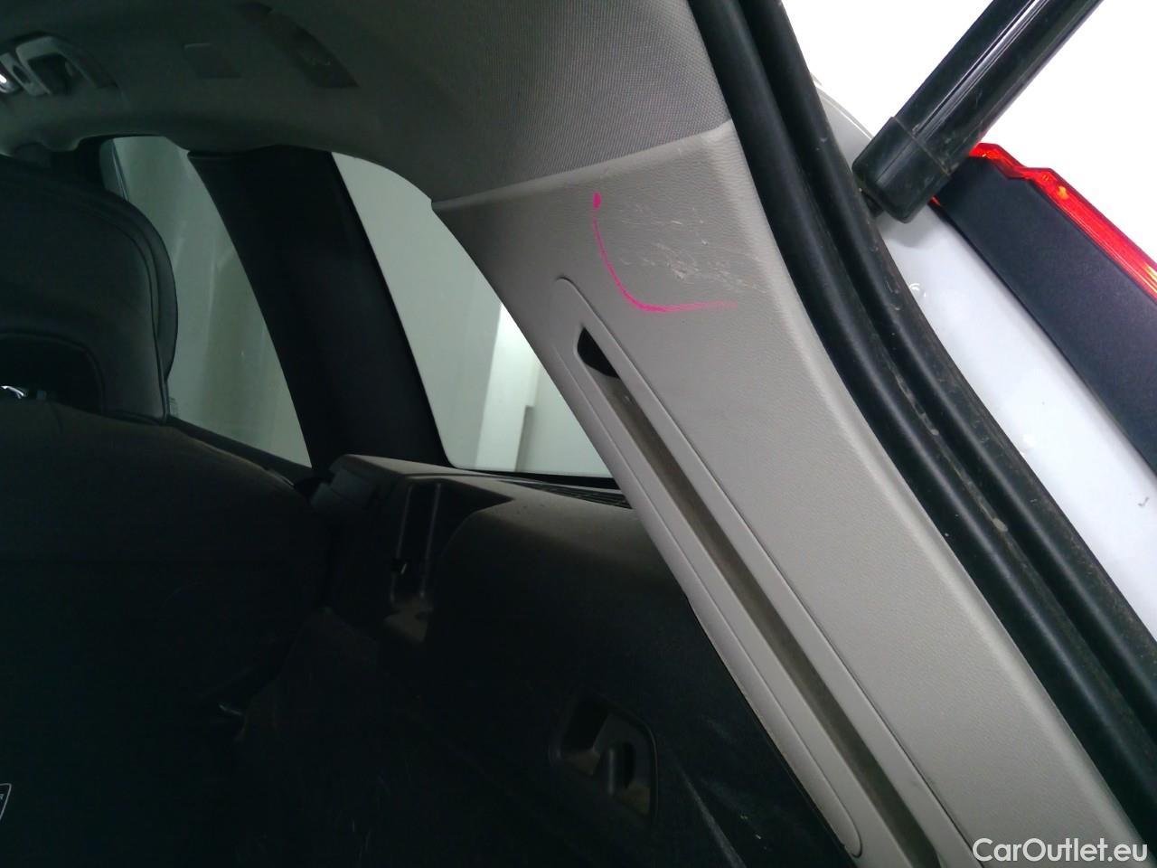  Volvo  XC60  T6 350 Re.Ins.Ex. AWD Aut #22