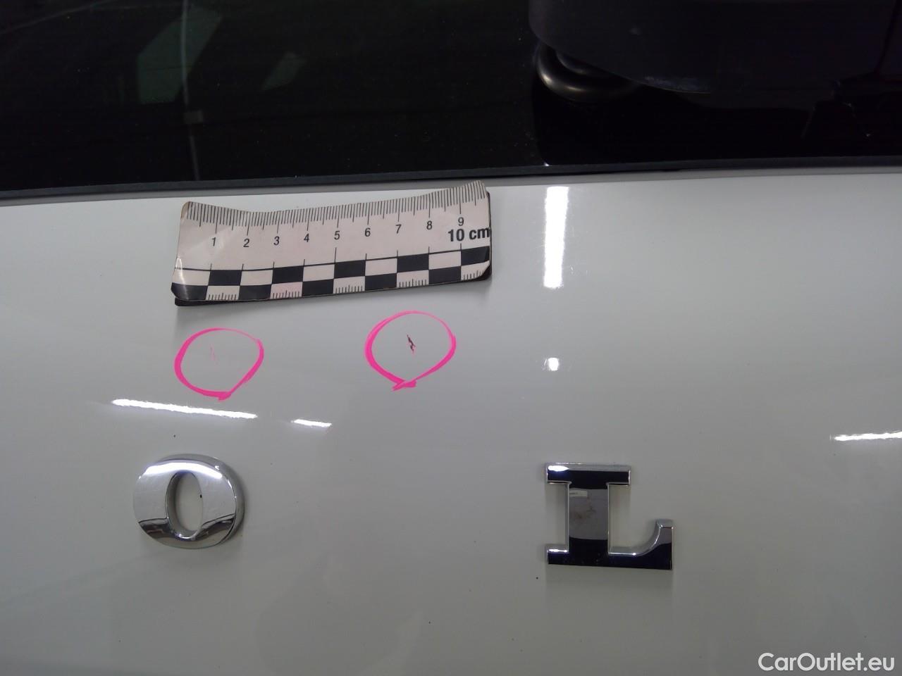  Volvo  XC60  T6 350 Re.Ins.Ex. AWD Aut #11