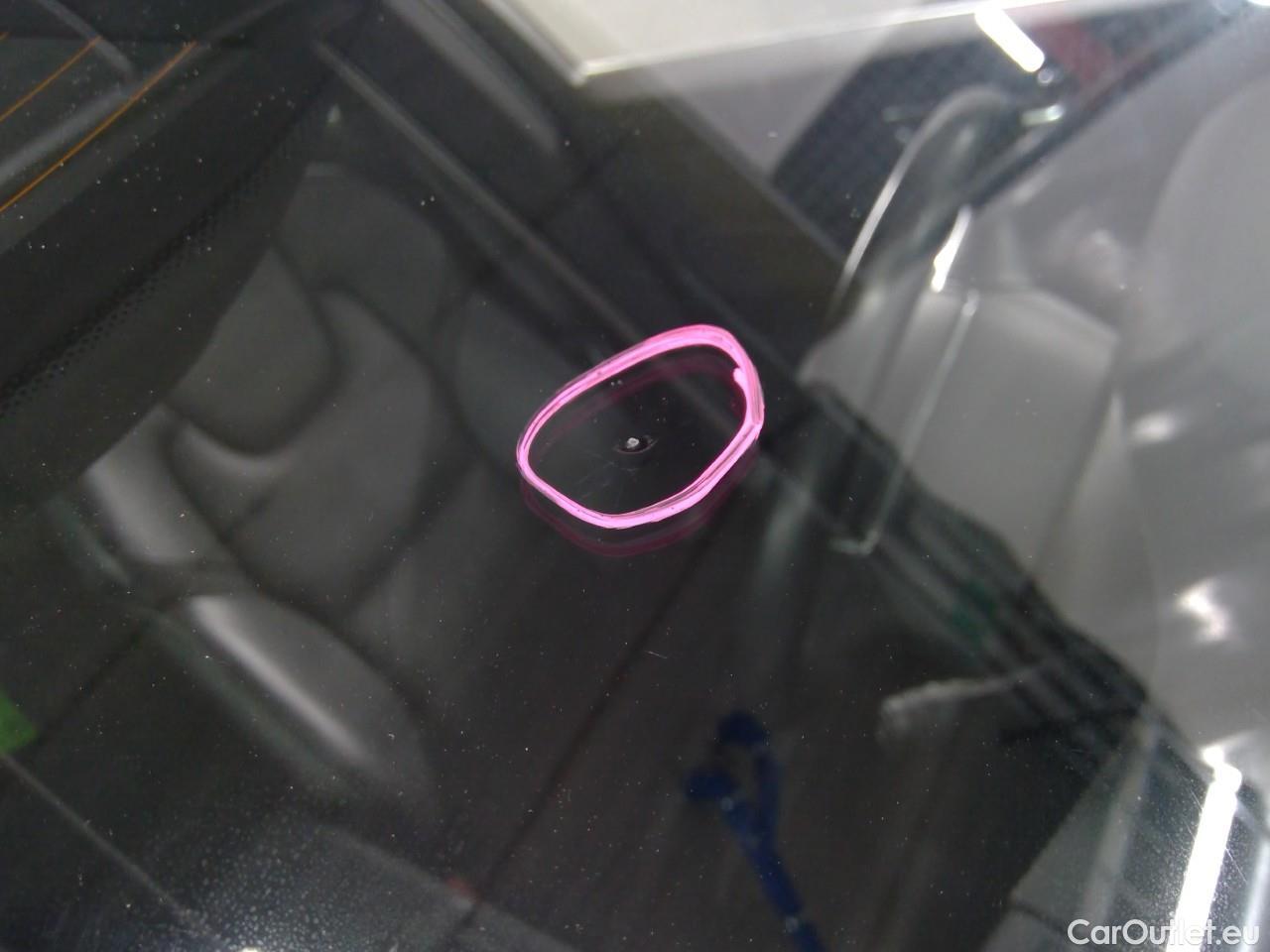  Volvo  XC60  T6 340 Ins. Rech. 4WD Aut #42