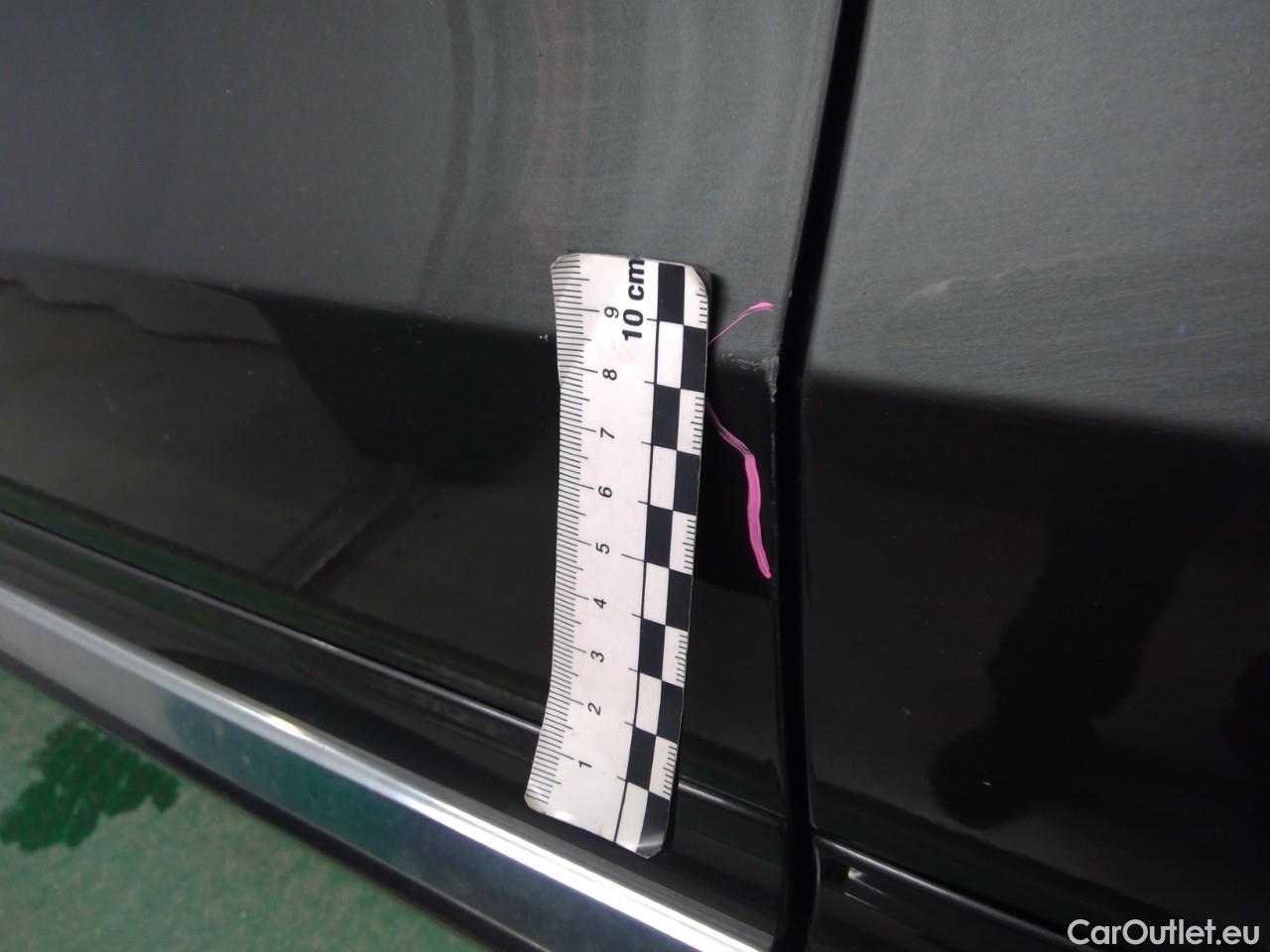  Volvo  XC60  T6 340 Ins. Rech. 4WD Aut #10