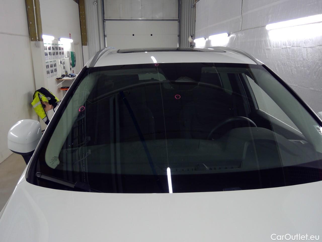  Volvo  XC60  T6 350 Re.Ins.Ex. AWD Aut #19