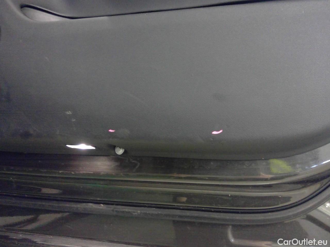  Volvo  XC60  T6 340 Ins. Rech. 4WD Aut #38