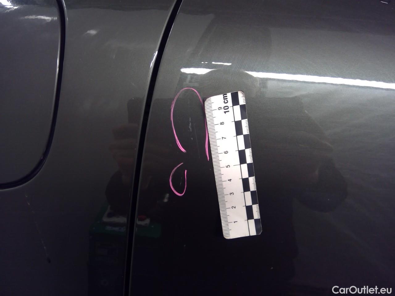  Volvo  XC60  T6 340 Ins. Rech. 4WD Aut #9