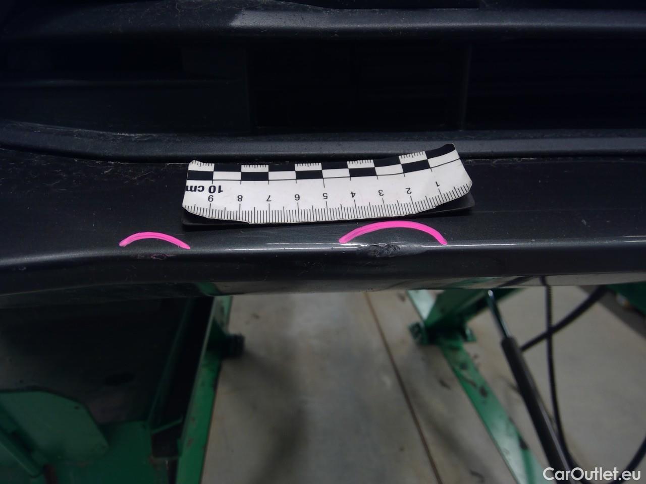  Volvo  XC60  T6 340 Ins. Rech. 4WD Aut #5