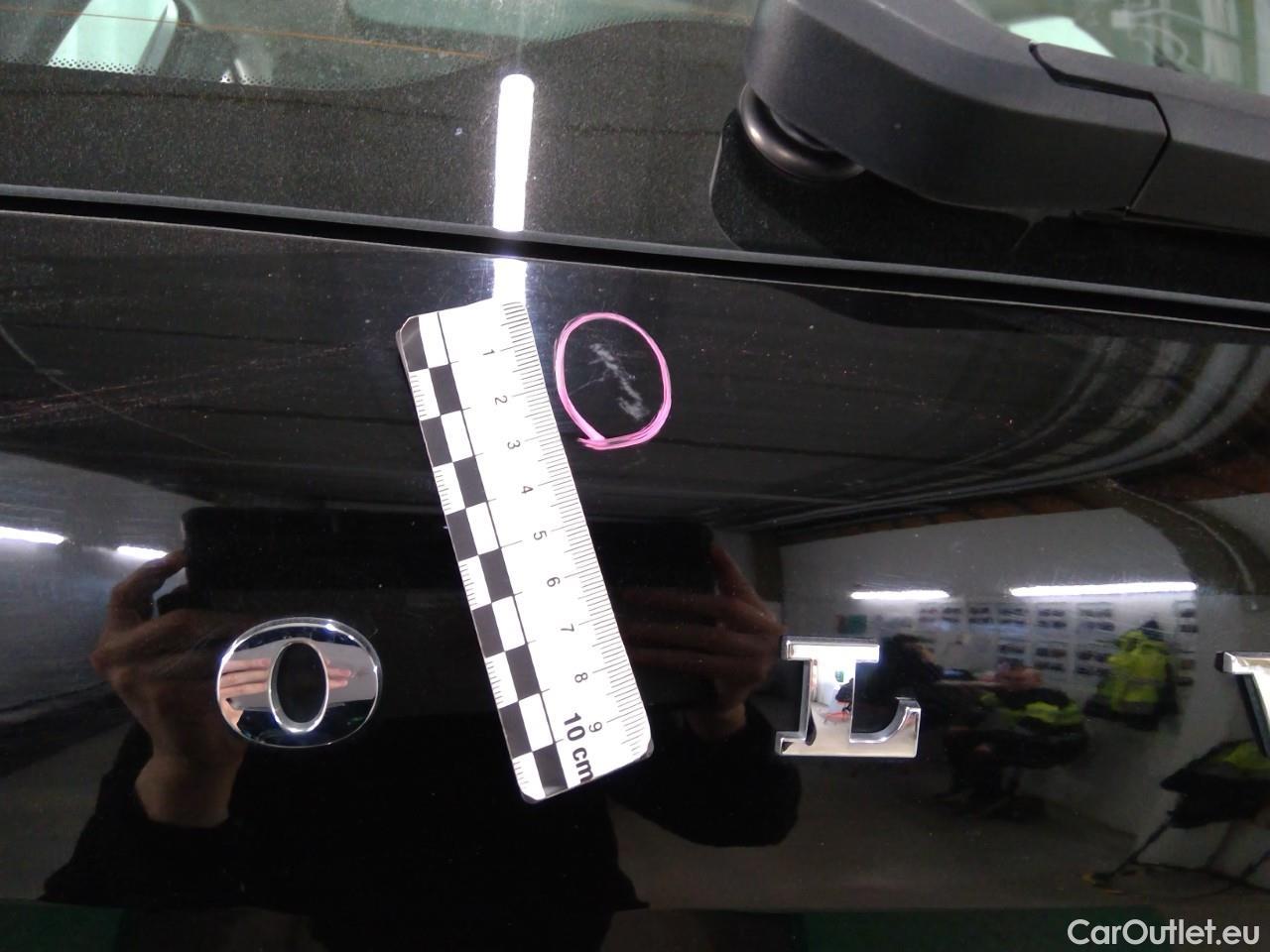  Volvo  XC60  T6 340 Ins. Expr. 4WD Aut #18