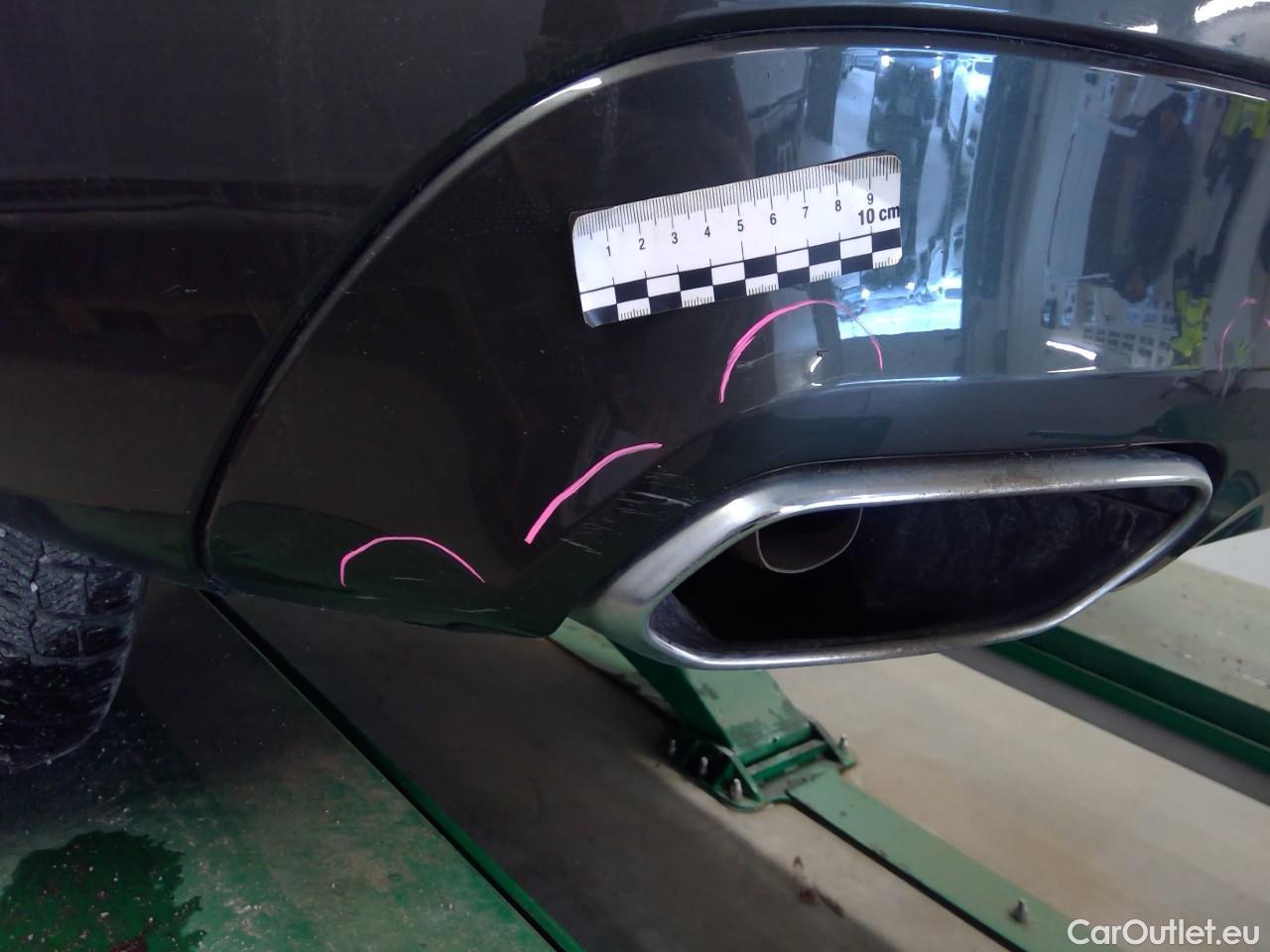  Volvo  XC60  T6 340 Ins. Rech. 4WD Aut #26