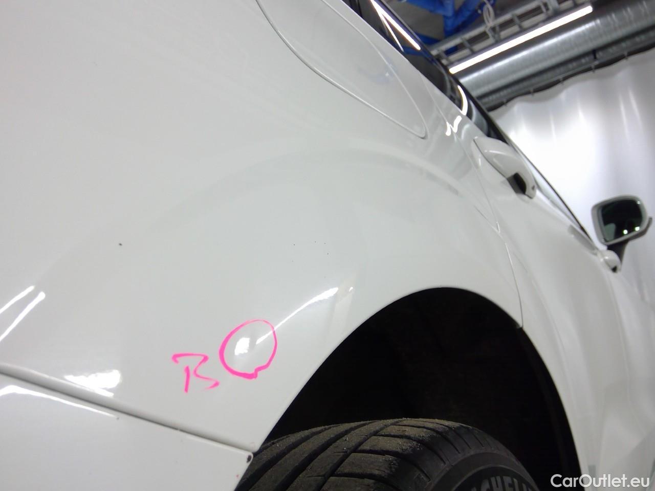  Volvo  XC60  T6 350 Re.Ins.Ex. AWD Aut #13