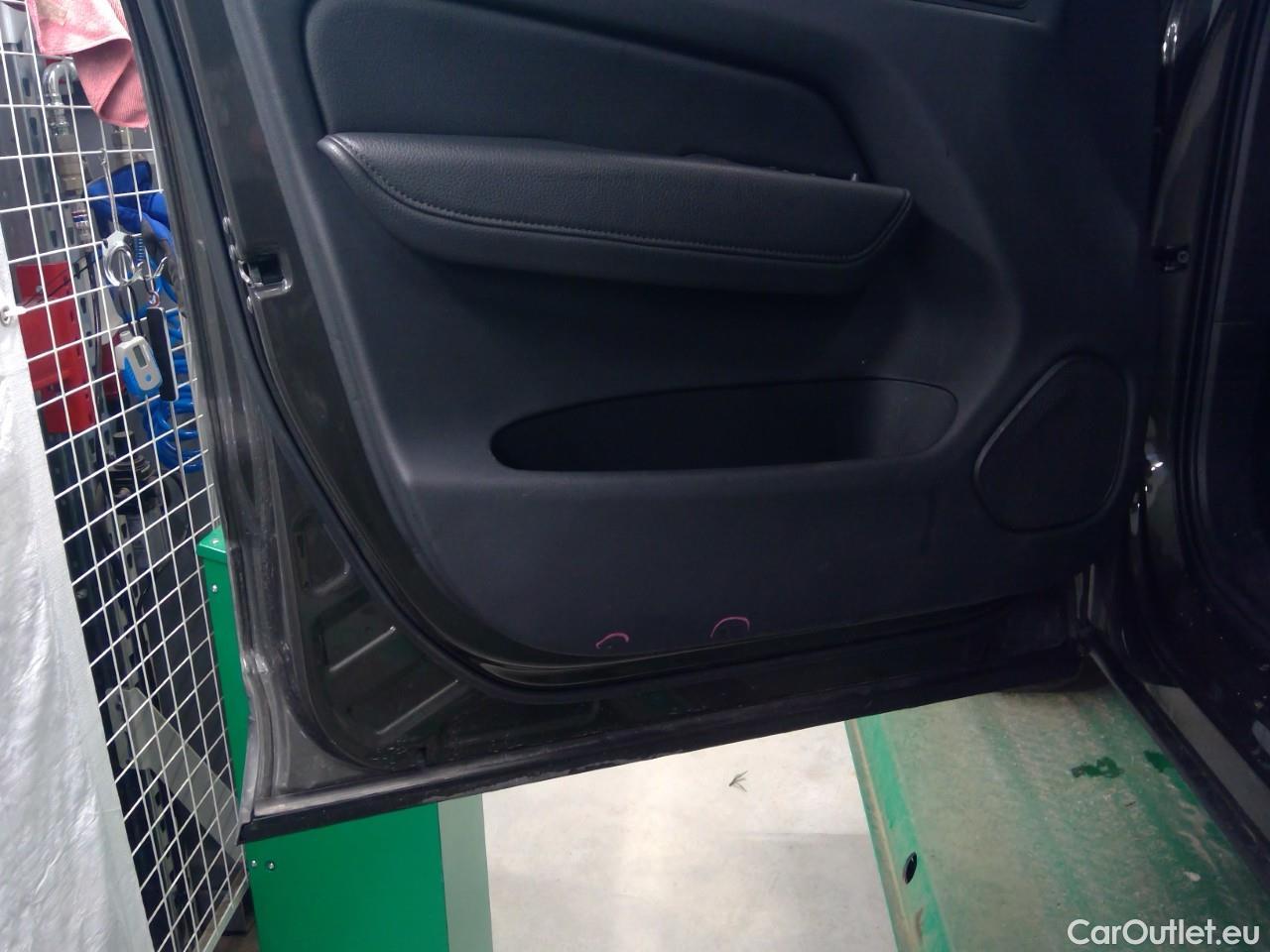  Volvo  XC60  T6 340 Ins. Rech. 4WD Aut #11