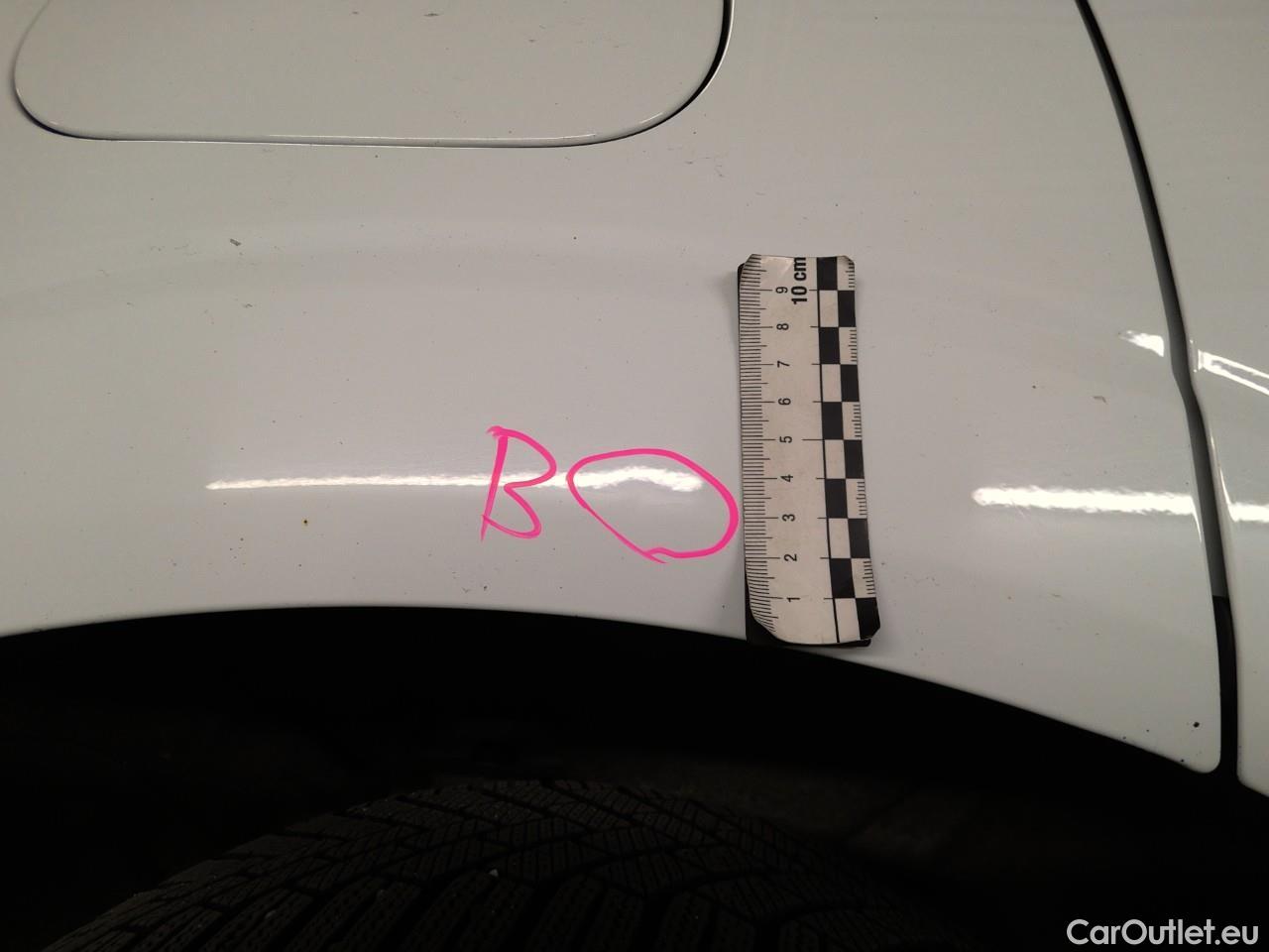  Volvo  XC60  T6 340 Ins. Expr. 4WD Aut #18