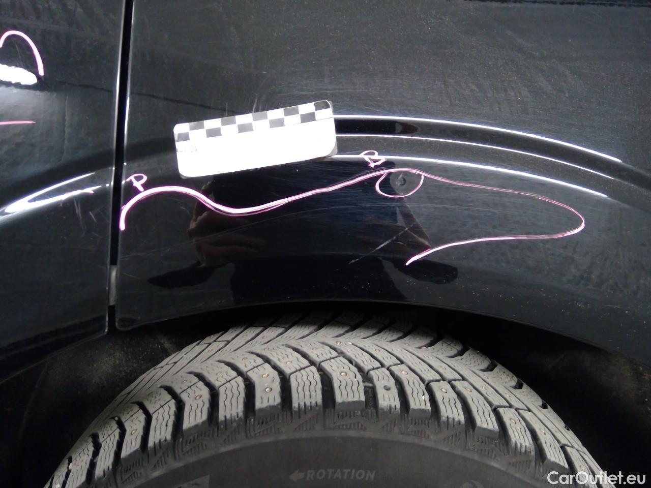  Volvo  XC60  T6 340 Ins. Expr. 4WD Aut #4