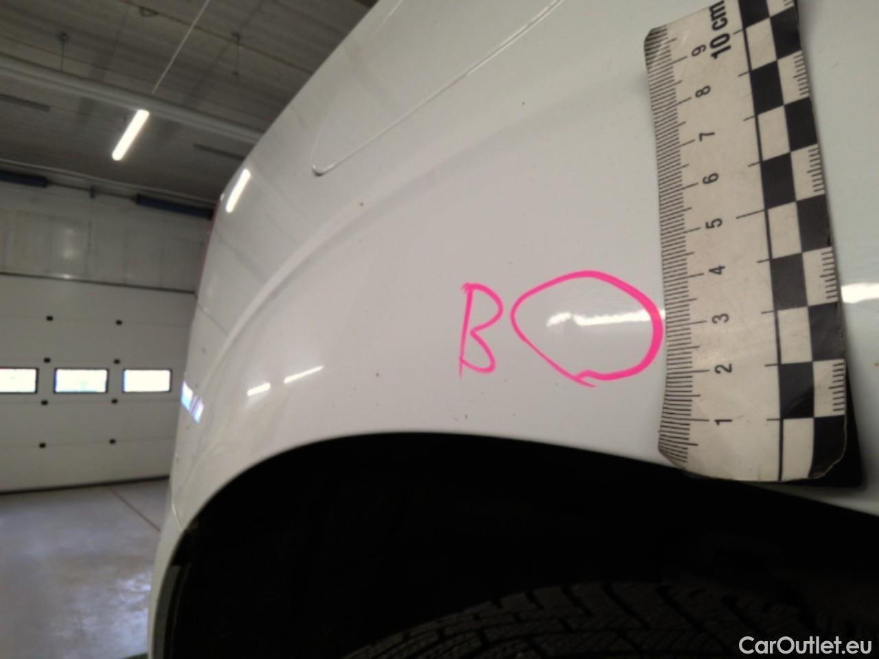  Volvo  XC60  T6 340 Ins. Expr. 4WD Aut #17