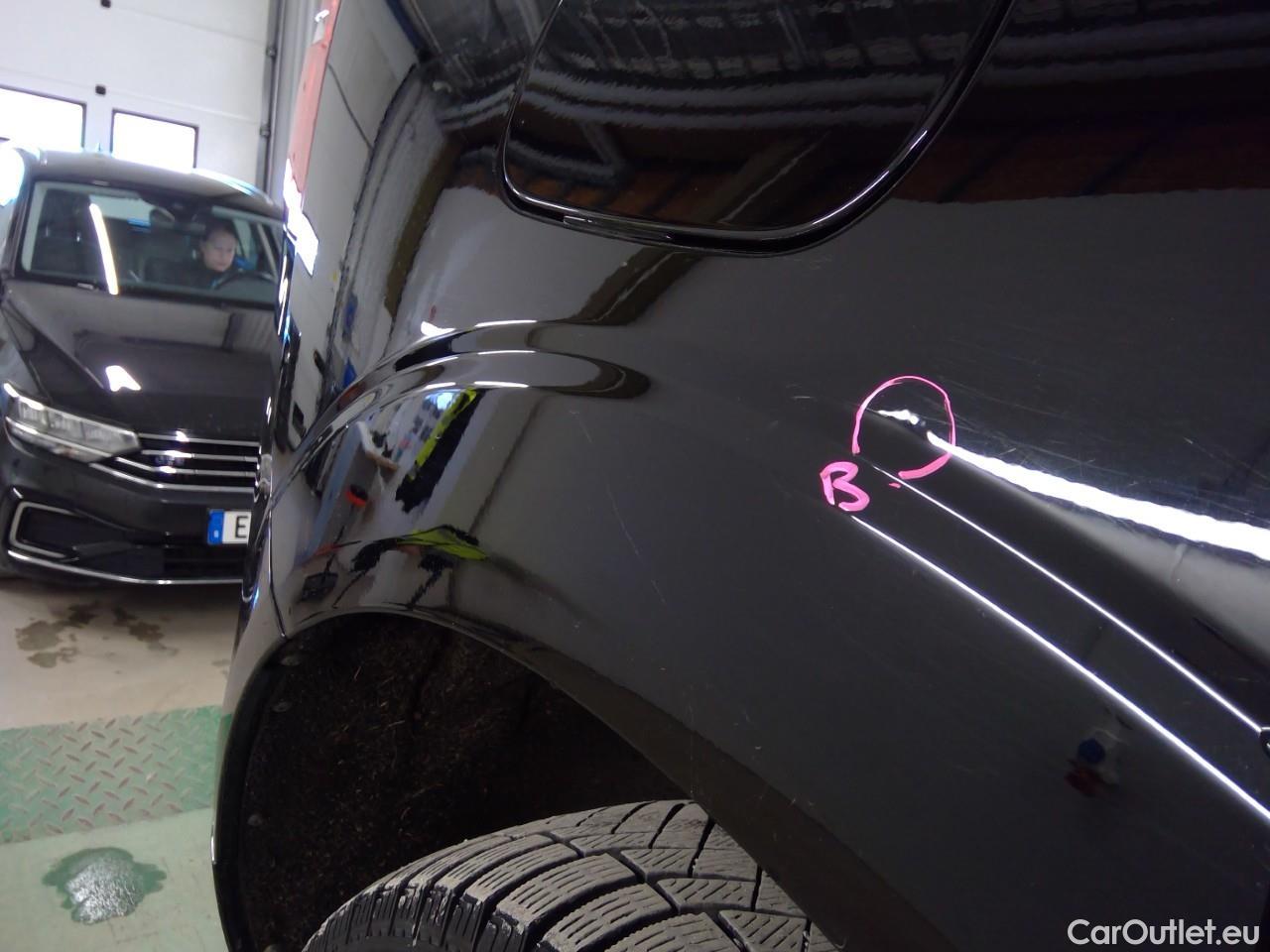  Volvo  XC60  T6 350 Ins.Rec. AWD Aut #14