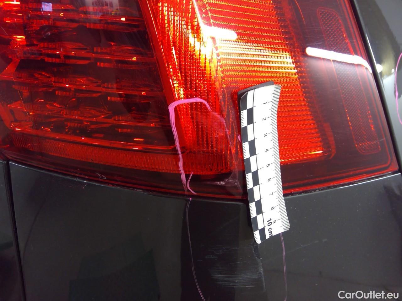  Volvo  XC60  T6 340 Ins. Rech. 4WD Aut #30