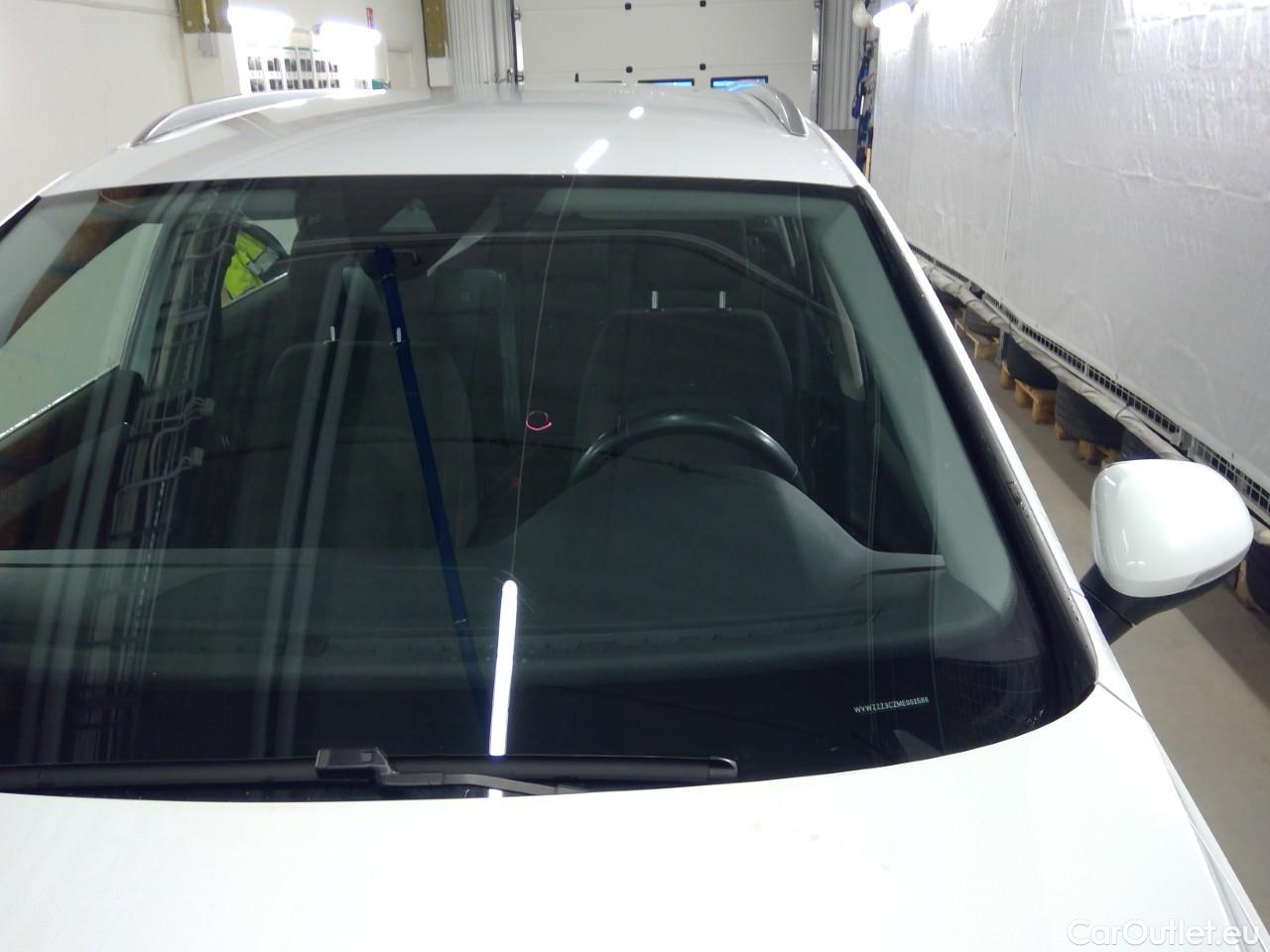  Volkswagen  Passat  SC TDI 150 Aut. #43