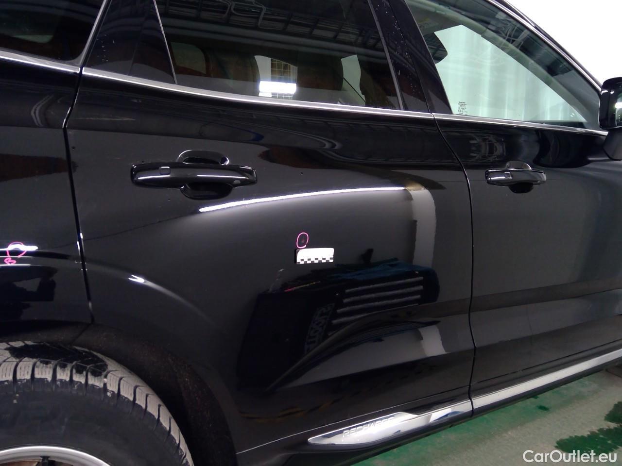  Volvo  XC60  T6 350 Ins.Rec. AWD Aut #15