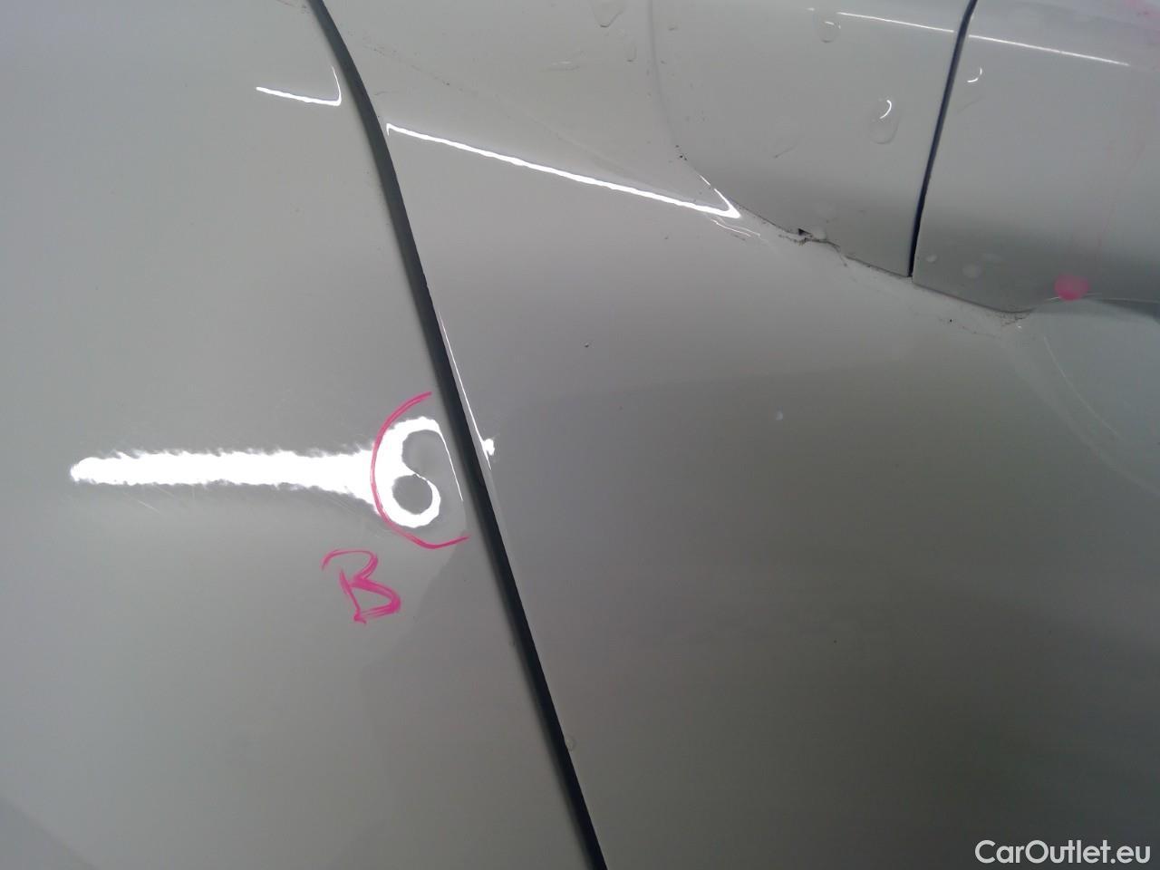  Volkswagen  Passat  SC TDI 150 Aut. #30