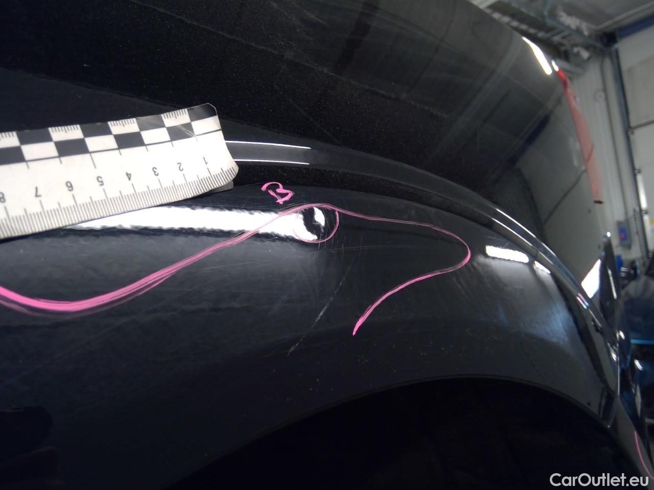  Volvo  XC60  T6 340 Ins. Expr. 4WD Aut #17