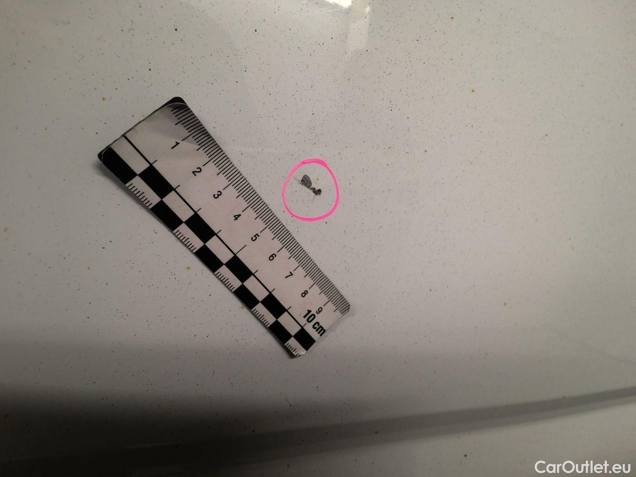  Volkswagen  Transporter T6 TDI 150 28 L2H1 A CV 4M #6