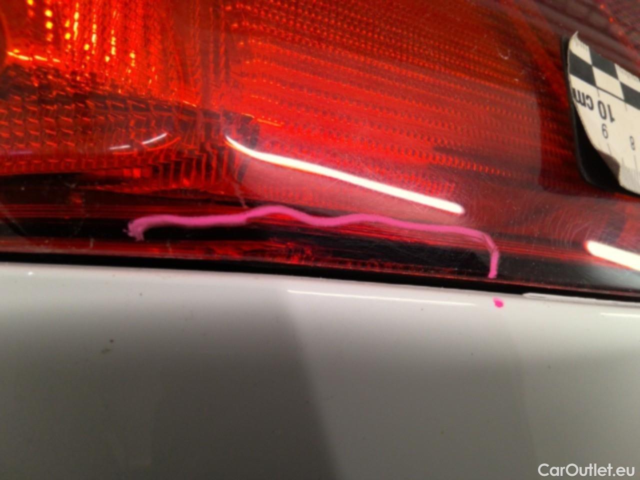  Volvo  XC60  T6 340 Ins. Expr. 4WD Aut #5