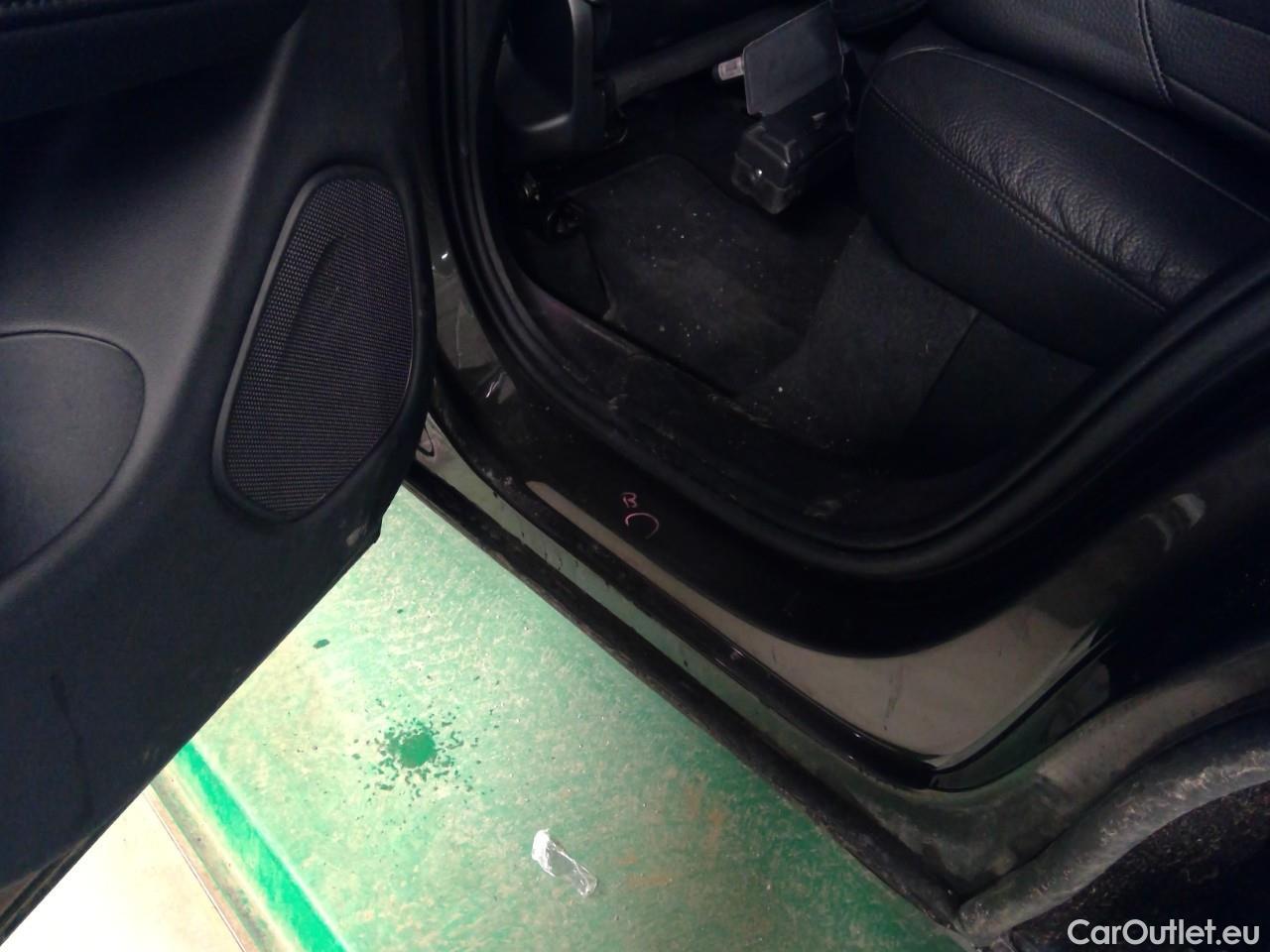  Volvo  XC60  T6 340 Ins. Rech. 4WD Aut #20