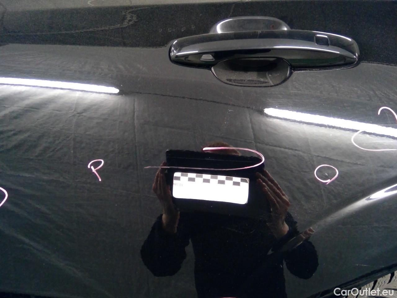  Volvo  XC60  T6 340 Ins. Expr. 4WD Aut #5