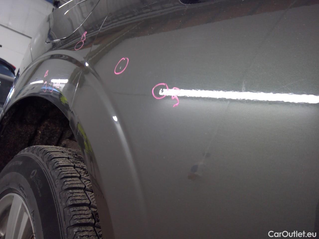  Volvo  XC60  T6 340 Ins. Rech. 4WD Aut #33