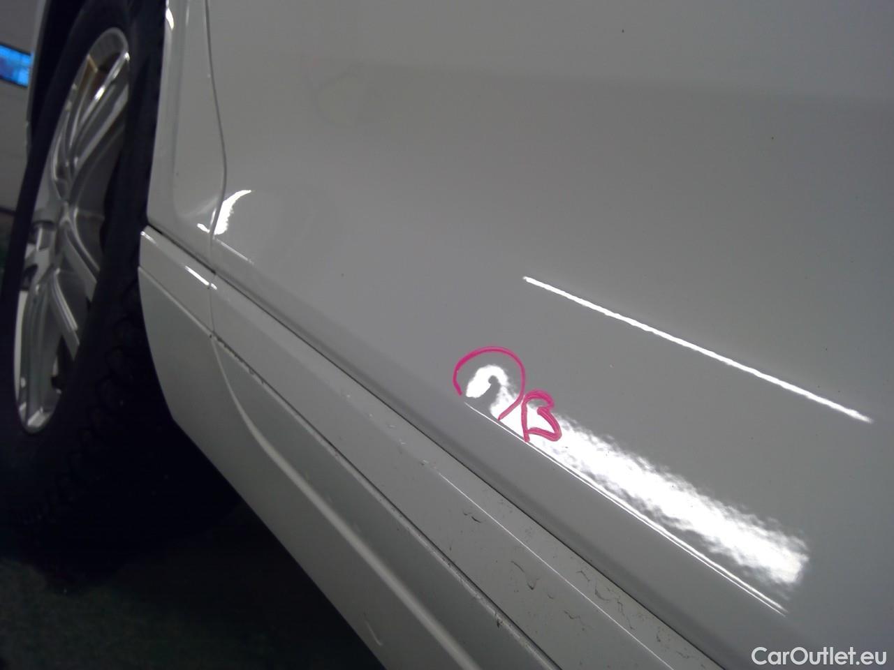  Volkswagen  Passat  SC TDI 150 Aut. #33