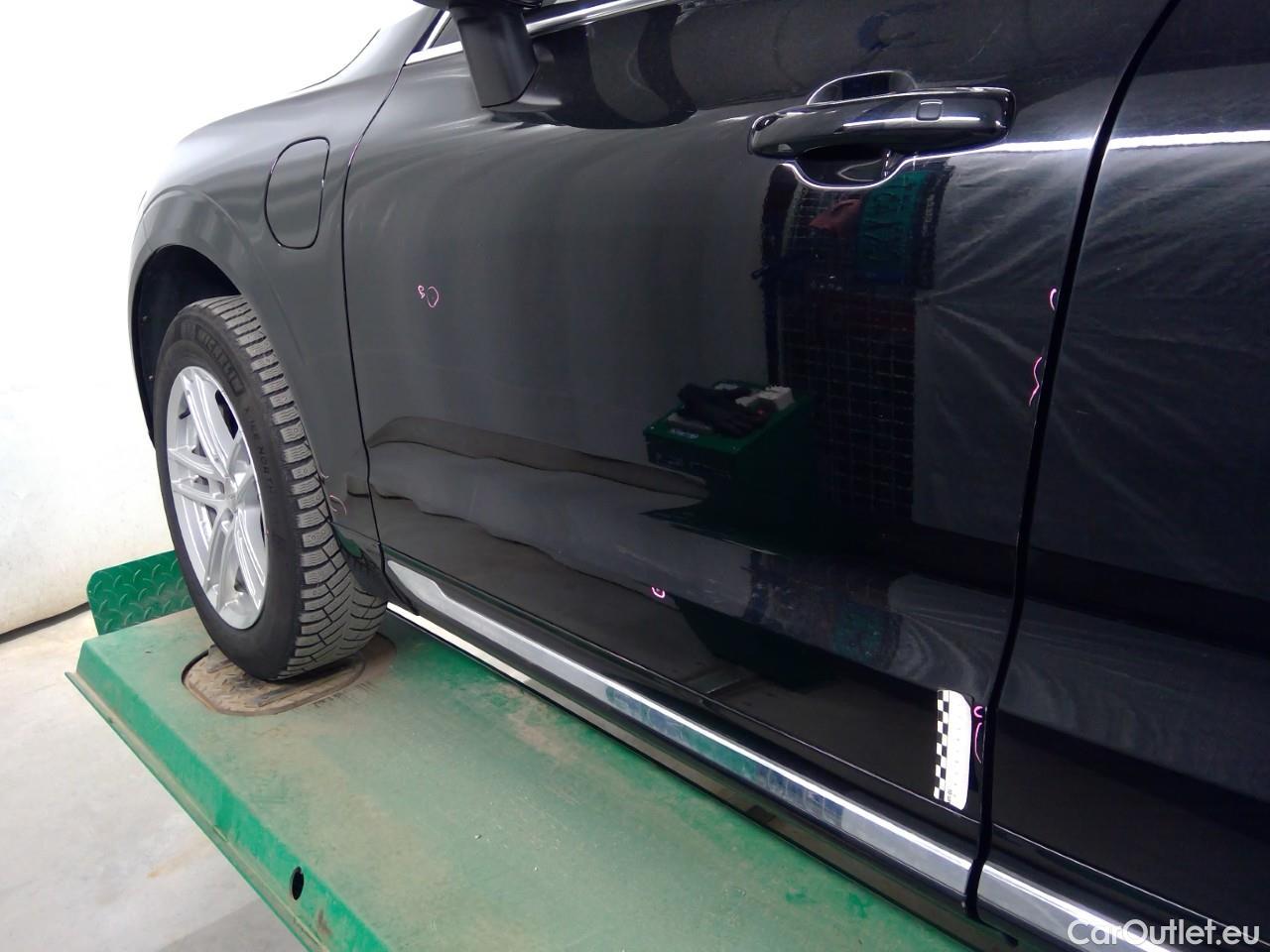  Volvo  XC60  T6 340 Ins. Expr. 4WD Aut #26