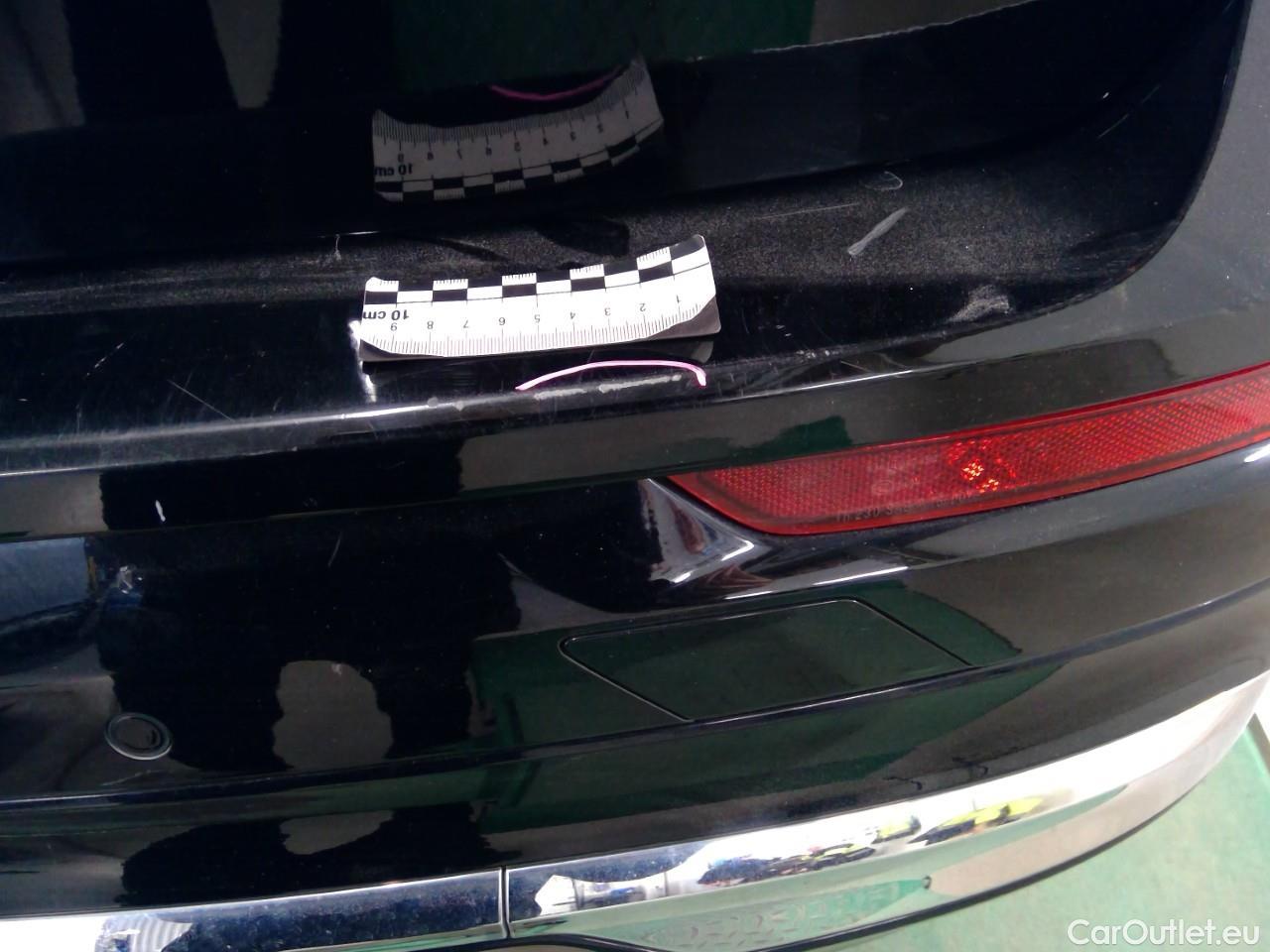  Volvo  XC60  T6 340 Ins. Expr. 4WD Aut #8