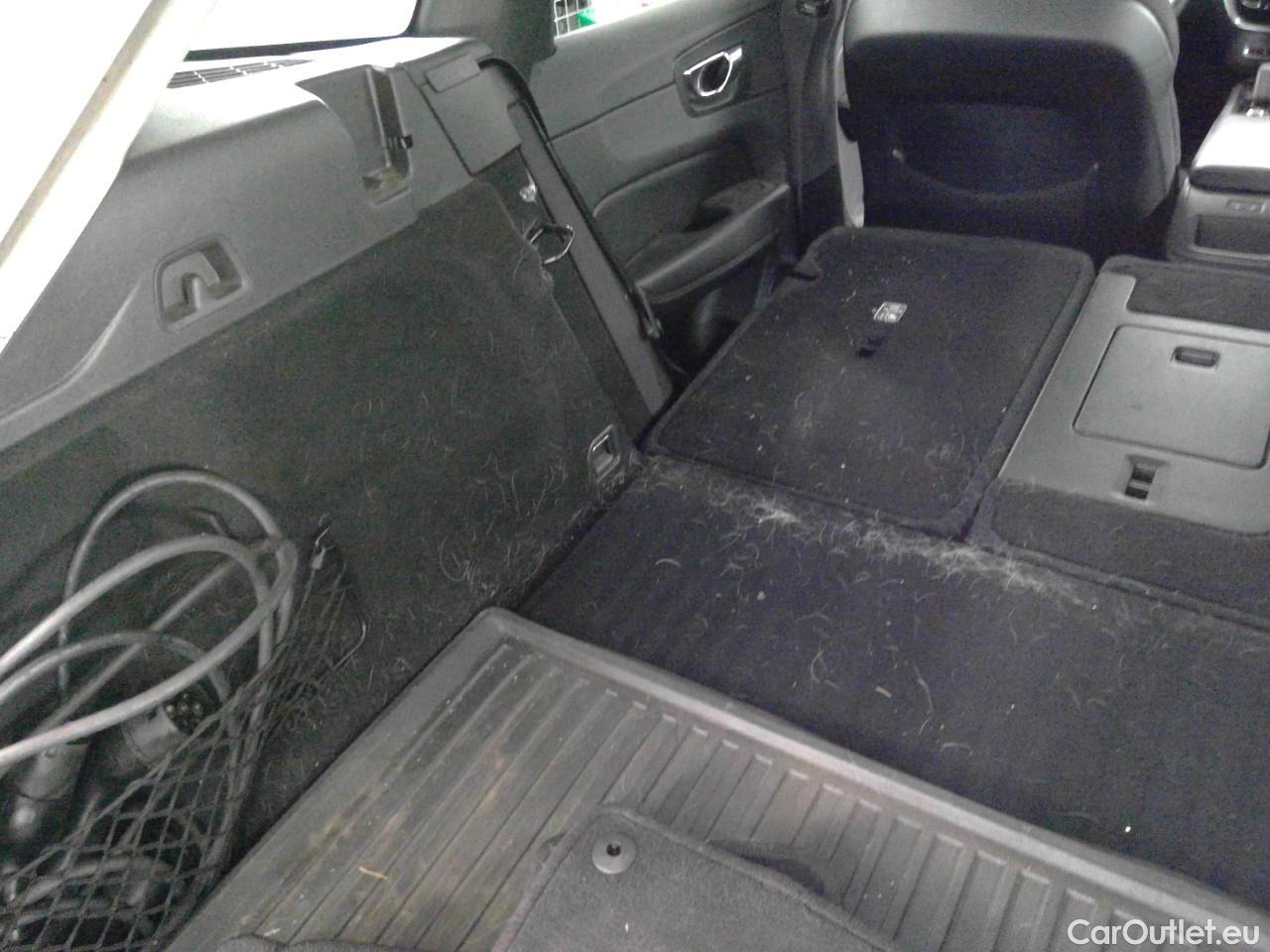  Volvo  XC60  T6 350 Re.Ins.Ex. AWD Aut #3