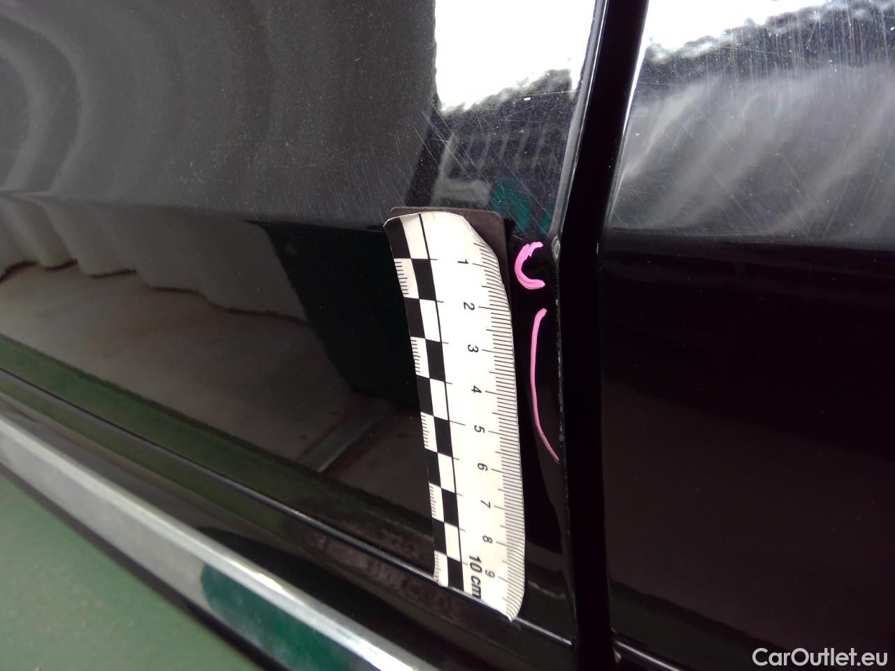  Volvo  XC60  T6 340 Ins. Expr. 4WD Aut #24