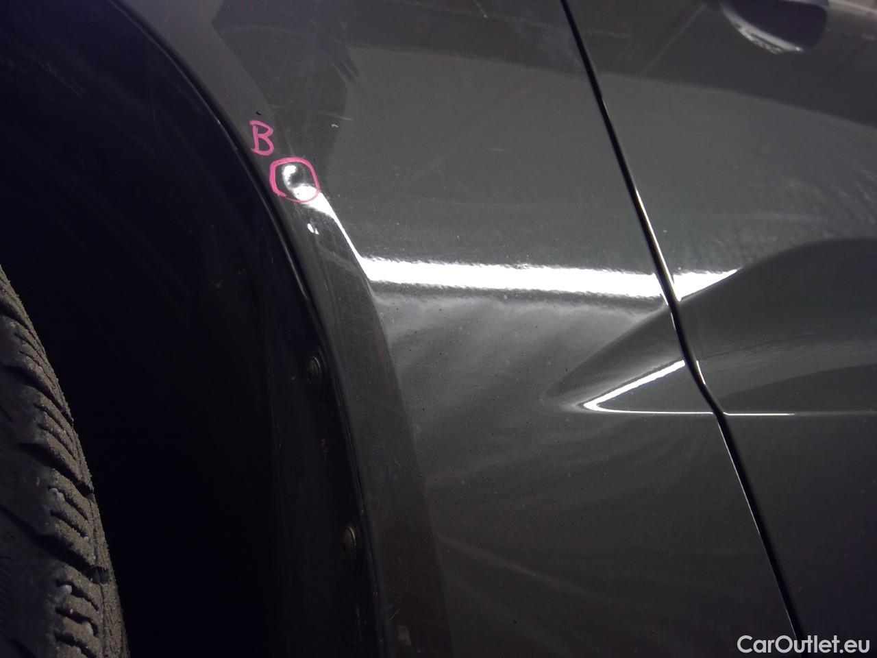  Volvo  XC60  T6 340 Ins. Rech. 4WD Aut #7