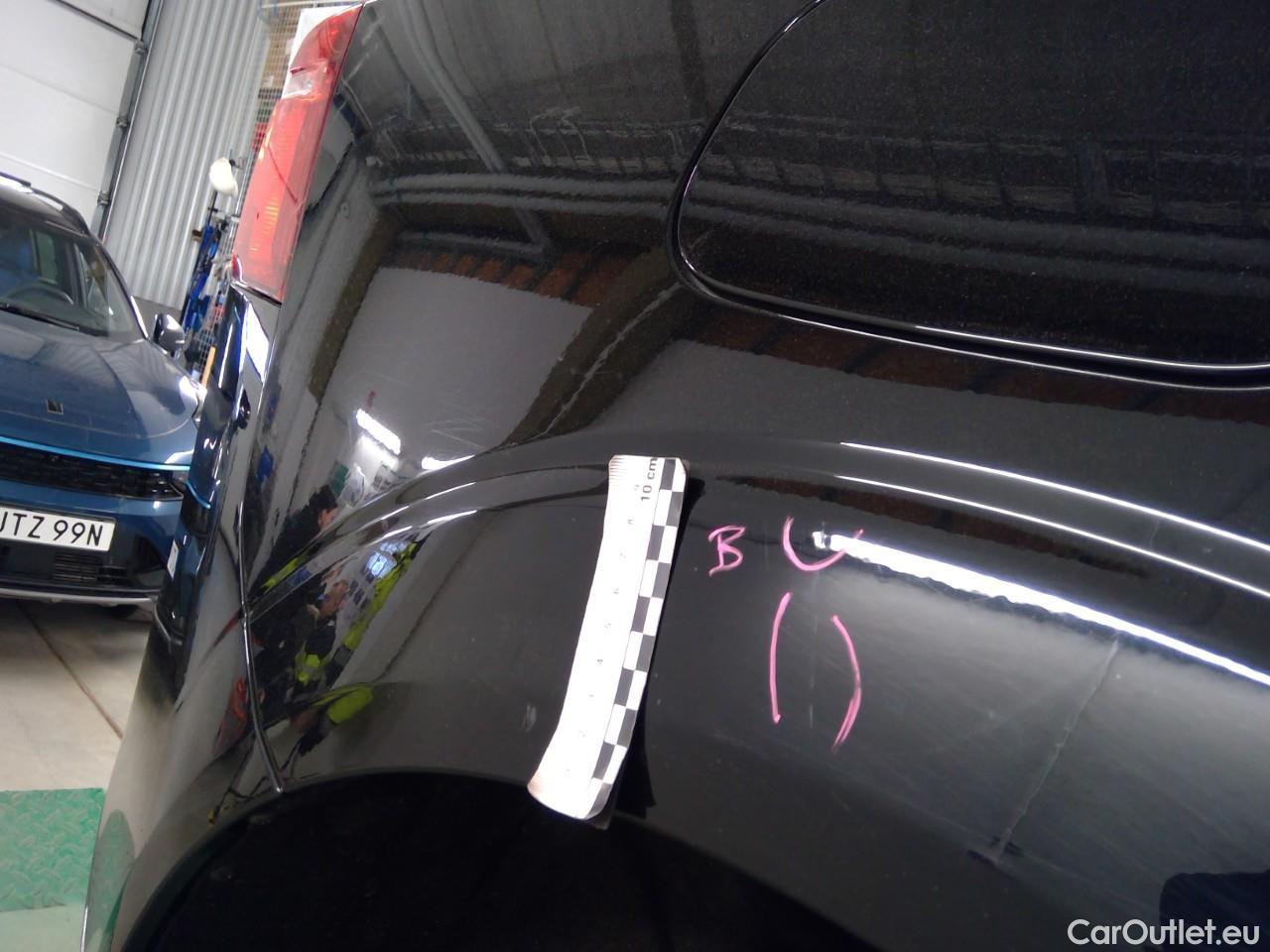  Volvo  XC60  T6 340 Ins. Expr. 4WD Aut #20