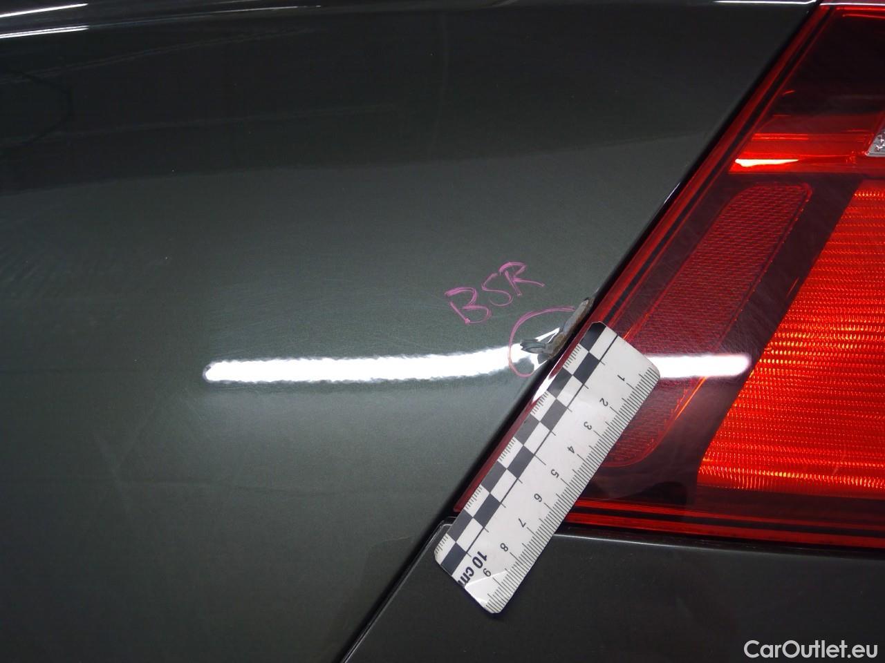  Volvo  XC60  T6 340 Ins. Rech. 4WD Aut #21