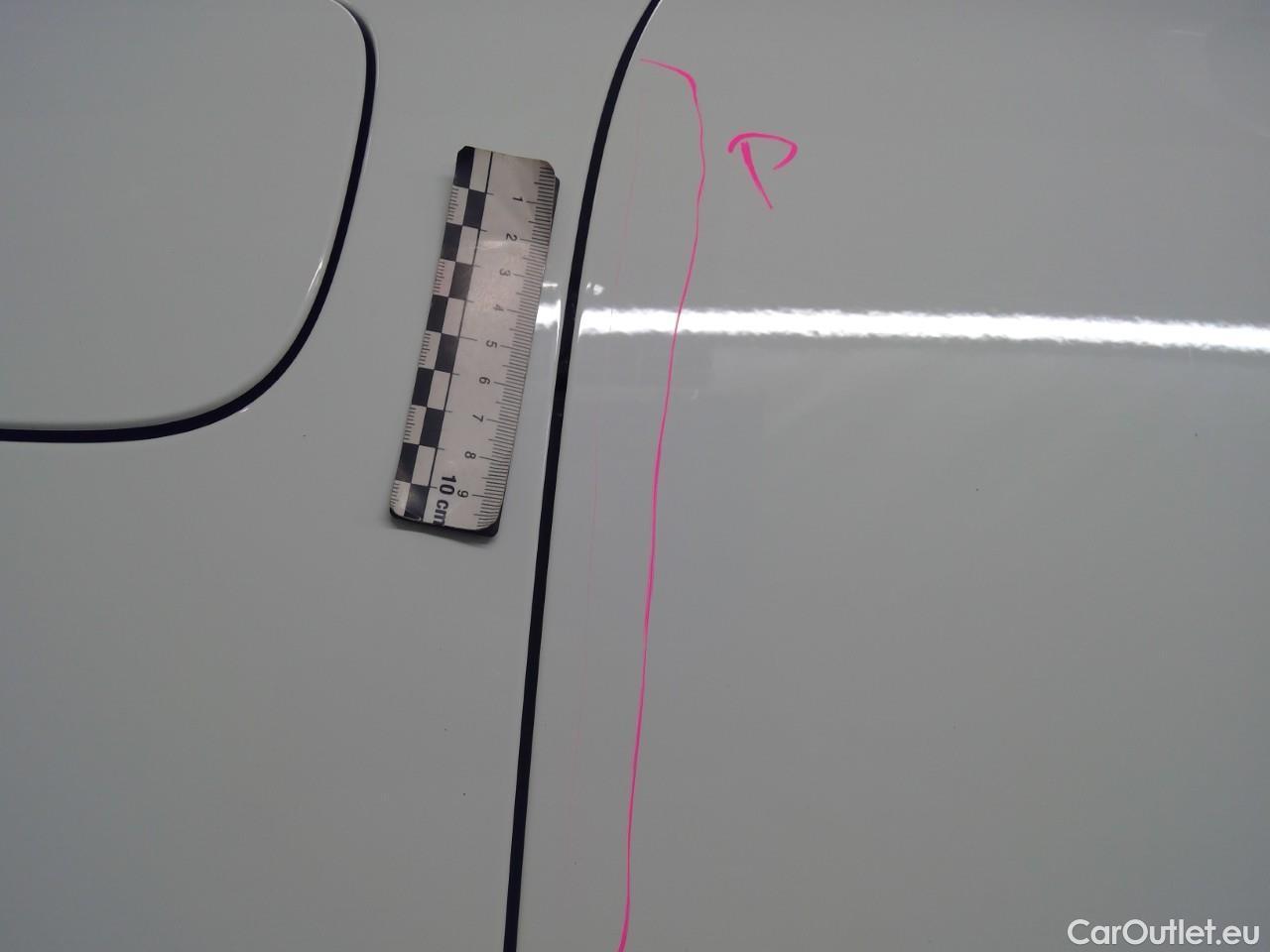  Volvo  XC60  T6 350 Re.Ins.Ex. AWD Aut #6