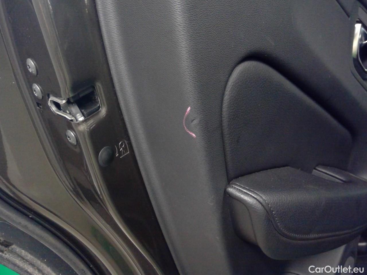  Volvo  XC60  T6 340 Ins. Rech. 4WD Aut #18