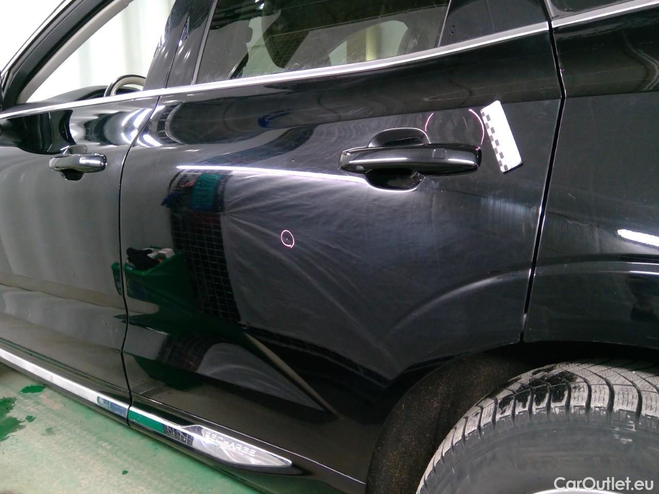  Volvo  XC60  T6 350 Ins.Rec. AWD Aut #8