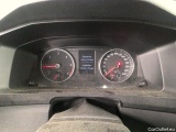  Volkswagen  Transporter T6 TDI 150 28 L2H1 A CV 4M #8