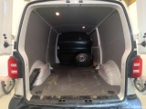  Volkswagen  Transporter T6 TDI 150 28 L2H1 A CV 4M #21