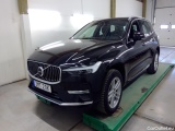  Volvo  XC60  T6 340 Ins. Expr. 4WD Aut #2