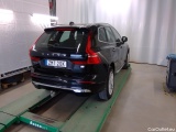  Volvo  XC60  T6 340 Ins. Expr. 4WD Aut #4