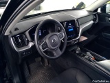  Volvo  XC60  T6 340 Ins. Expr. 4WD Aut #7